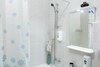 Aparthotel Elagin
