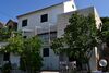 Apartment Vrancic