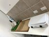 Apartamento Cortiletto Calvano