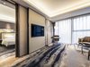 Hotel Mercure Yantai Golden Beach