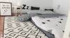 Apartamentos Qingdao Dream Plus Homestay