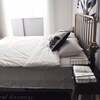 Apartamentos Qingdao Dream Plus Homestay