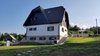 Hotel Plitvice Lakes Villa Prica