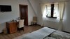Hotel Plitvice Lakes Villa Prica
