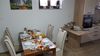 Hotel Plitvice Lakes Villa Prica