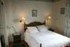 Hotel Chambres D'h�tes Du Theven