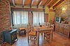 Apartamentos Rural Castell