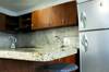 Apartamentos Bocagrande - Vista Al Mar