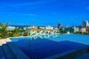 Water Park Condominium By Able Estate