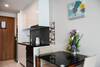 Water Park Condominium By Able Estate
