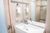 Water Park Condominium By Able Estate