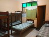 Hotel Ciudad Ala Majica Guest House