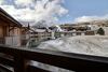 Apartamento Appartements Dans Le D�voluy