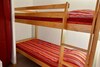 Apartamento Appartements Dans Le D�voluy