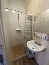 Wellamar Hotel & Apartments