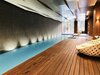 Explore Docklands Lovely Apartment Lvl8