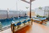 Hotel Home River Villa
