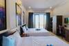 Hotel Home River Villa