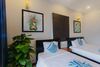 Hotel Home River Villa