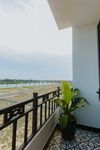 Hotel Home River Villa