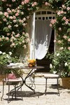 Hotel La Bastide De Voulonne