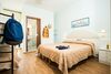 Hotel Club Misano