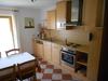 Hostal G�stehaus Wei�es R�ssl