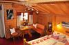 Hostal G�stehaus Schwemmbauer