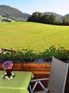 Hostal G�stehaus Schwemmbauer