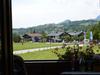 Apartamento Appartementhaus Regner