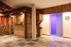 Hostal Hotel Winklmoosalm