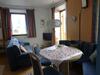 Hostal G�stehaus Eschenhof