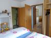 Hostal G�stehaus Eschenhof