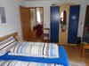 Hostal G�stehaus Eschenhof