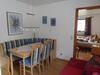 Hostal G�stehaus Eschenhof