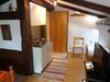Hostal G�stehaus Eschenhof