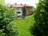 Hostal G�stehaus Eschenhof