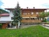 Hostal G�stehaus Eschenhof