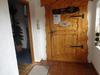 Hostal G�stehaus Eschenhof