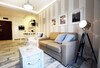 Golden Sun Apartments  - Bursztynowe