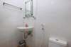 Hotel Ponty Bandung