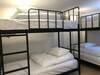 Hostal Ultari Hostel Jongno