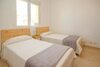Apartment For Rent In Mijas