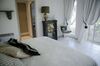 Bed & Breakfast L?�l�phant De Vaugines