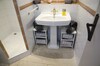 Bed & Breakfast L?�l�phant De Vaugines