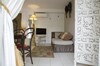 Bed & Breakfast L?�l�phant De Vaugines