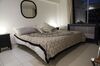 Bed & Breakfast L?�l�phant De Vaugines