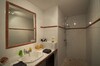Bed & Breakfast L?�l�phant De Vaugines
