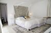 Bed & Breakfast L?�l�phant De Vaugines