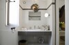 Bed & Breakfast L?�l�phant De Vaugines